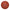 Pallone Bsket Jordan Ultimate J100825485507 0 NIKE 