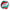 Pallone Volley V5M1300
