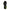 JOMA TACES2401C