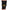 Knee pads