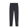 Leggings 7/8 Con Vita Alta