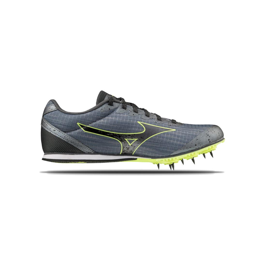 Pista X First Uomo U1GA2132 38 MIZUNO 