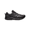 Zapatillas de trail Sonoma 7 GTX