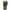 Guantoni Boxe Military 16 Once GN059G 11/16 LEONE 