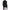 Maglia Maniche Lunghe ColdGear Fitter 77-1366068 0001 UNDER ARMOR 