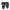 Mma gloves