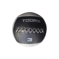 Wall Ball 3 Kg