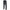 Pantaloni Portiere Atomic 7369 011 SPORTIKA 