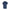 T-Shirt Graphic Lazio P2GACX18 14 MIZUNO 