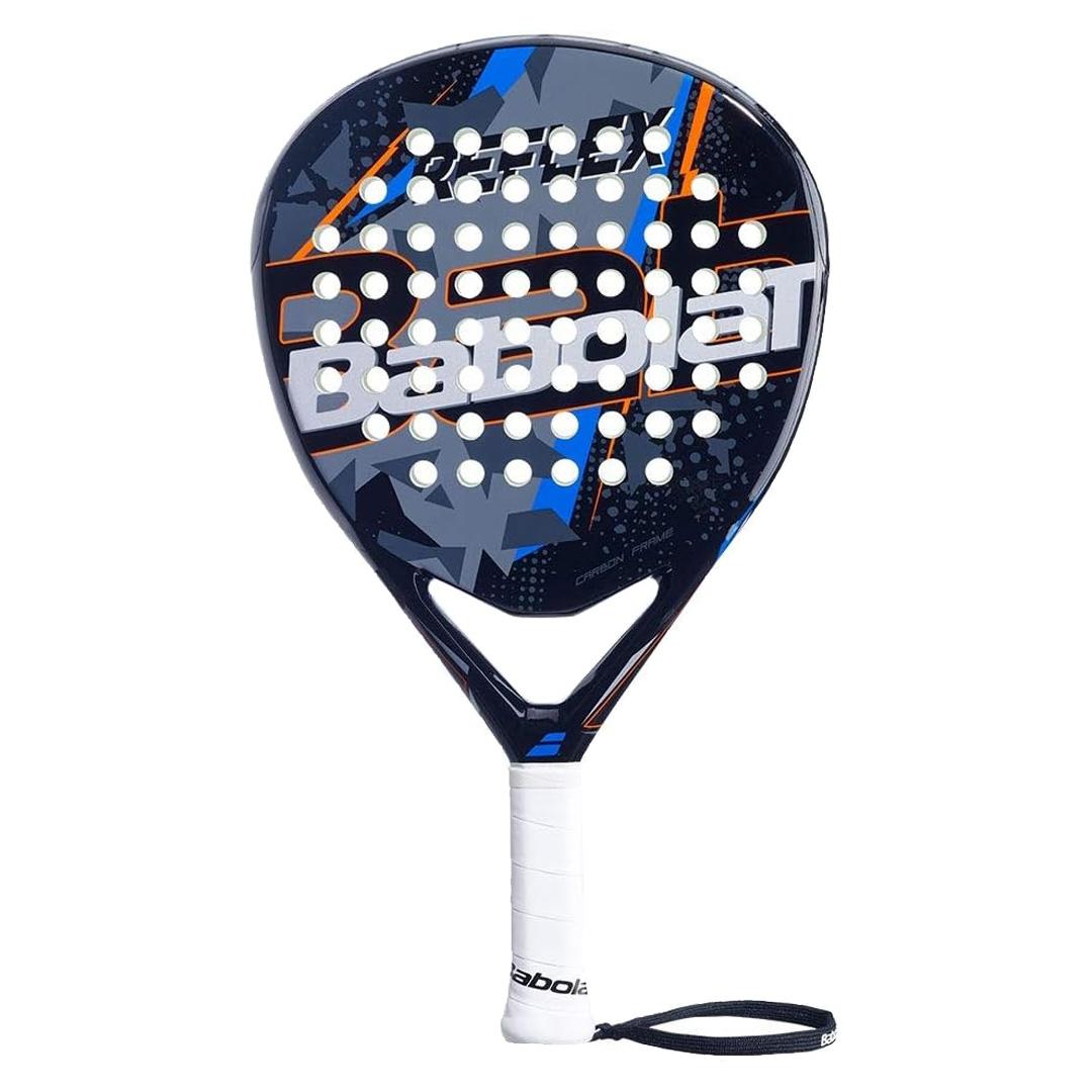 BABOLAT 150096158