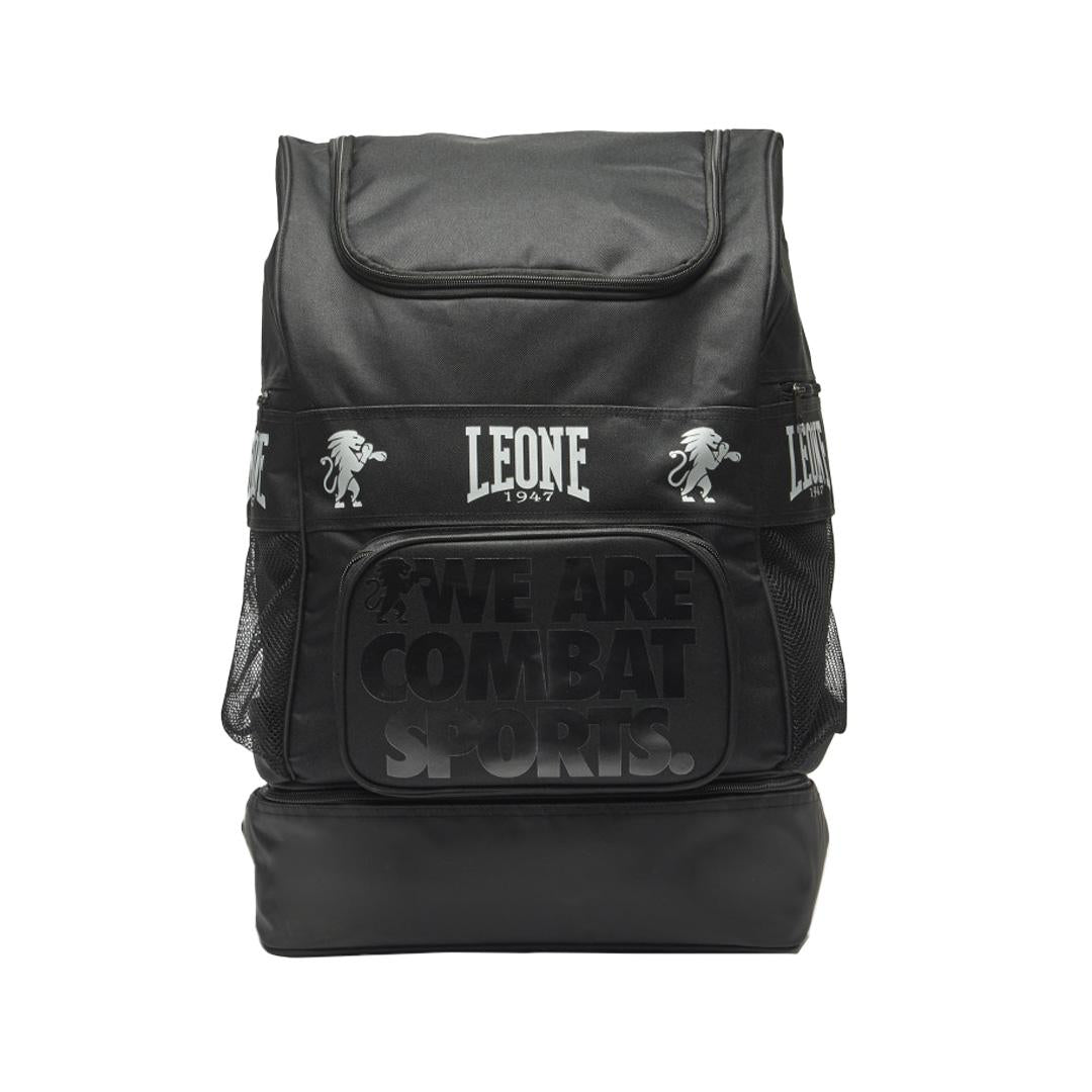Zaino Palestra AC952 01 LEONE 