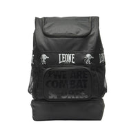 Zaino Palestra AC952 01 LEONE 