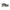CMP SPORT 30Q9517E980