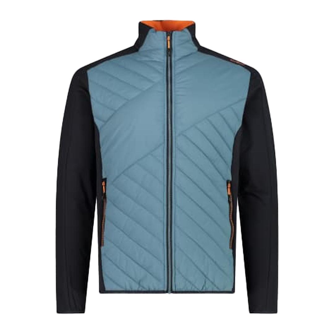 CMP SPORT 34E7627E772