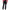 ROSSIGNOL RLIMP06200