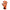Guanti Portiere Soft Resist