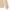 Felpa Collo Alto e Full Zip Donna F4WTRS2 Z44 FREDDY 