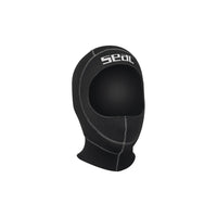 SEAC SUB 716030