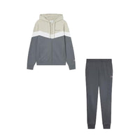 Tuta Con Cappuccio Uomo 221789 YS152 CHAMPION 