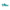 Running Pulse 16 1012B755 400 ASICS 