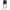 Leggings Corti Rival Donna 77-1386703 0001 UNDER ARMOR 