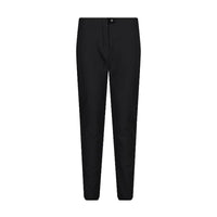 Pantalone Neve Softshell Donna 3A09676 U901 CMP SPORT 
