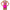 Lorna One Piece Swimsuit