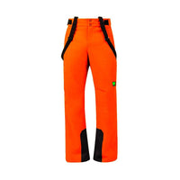 Pantaloni Neve Imbottiti Hero Uomo RLOMP07 316 ROSSIGNOL SCI 
