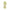 HOKA 1127952CMV