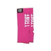 Cavigliere Thai AB719 19 LEONE 