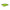Marsupio Quick QUICKOOM000 NERO/VERDE MARSUPIO 