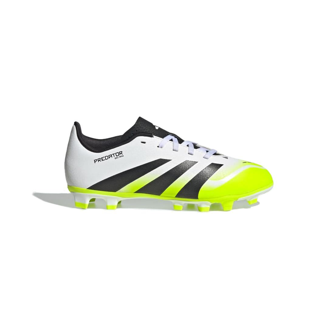 Calcio Predator Club FG/MG Jr JH8868 0 ADIDAS 