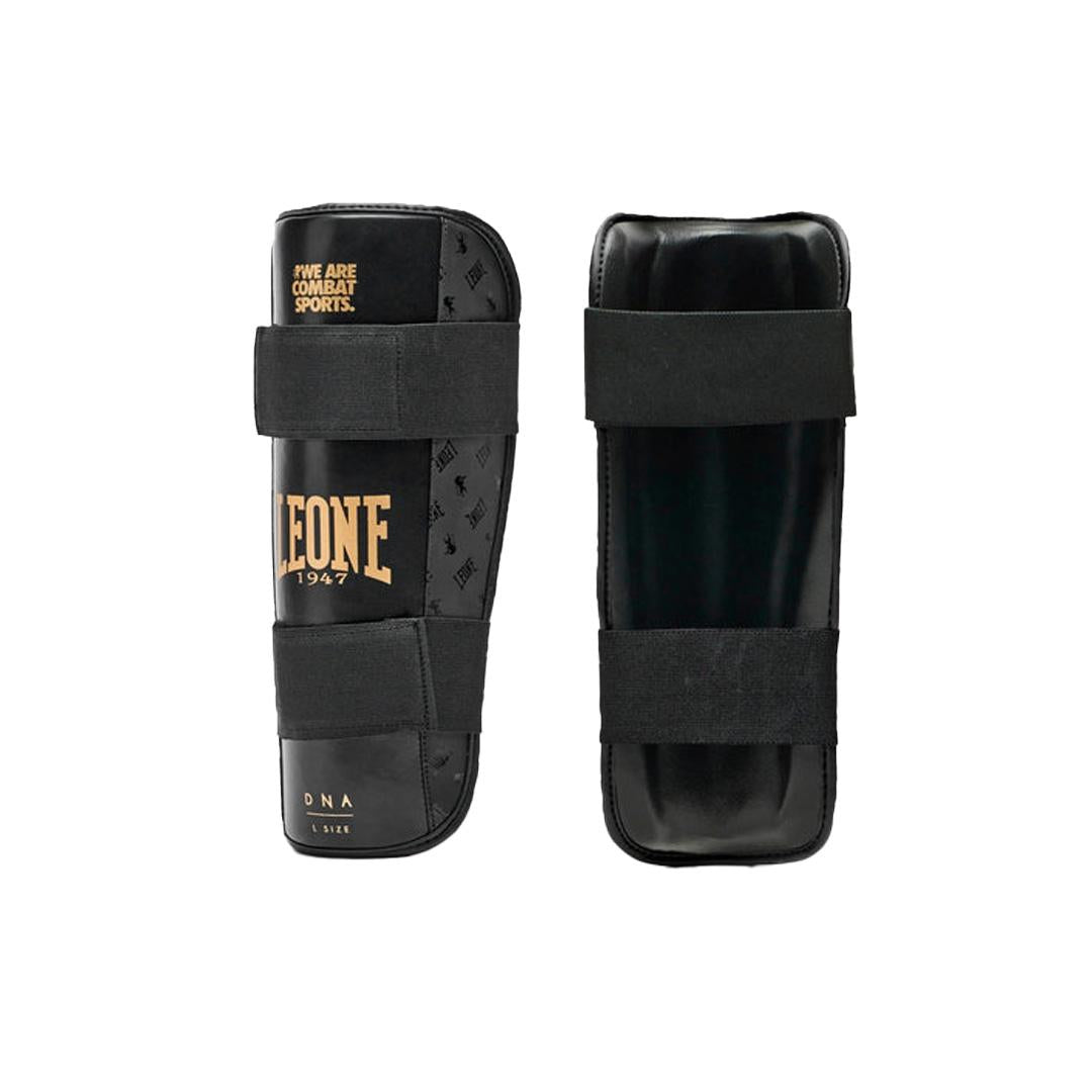 Paratibia DNA PT188 01 LEONE 