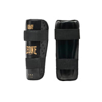 Paratibia DNA PT188 01 LEONE 