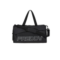 Borsone Palestra 30 L BAGW102CC N FREDDY 