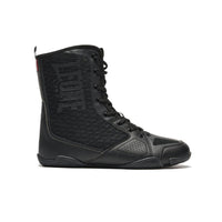 Boxe Professional Uomo CL102 01 LEONE 