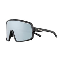 Occiali Da Sole Escaper RKNGL04 0 ROSSIGNOL SCI 