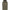 CMP SPORT 33A1827E943