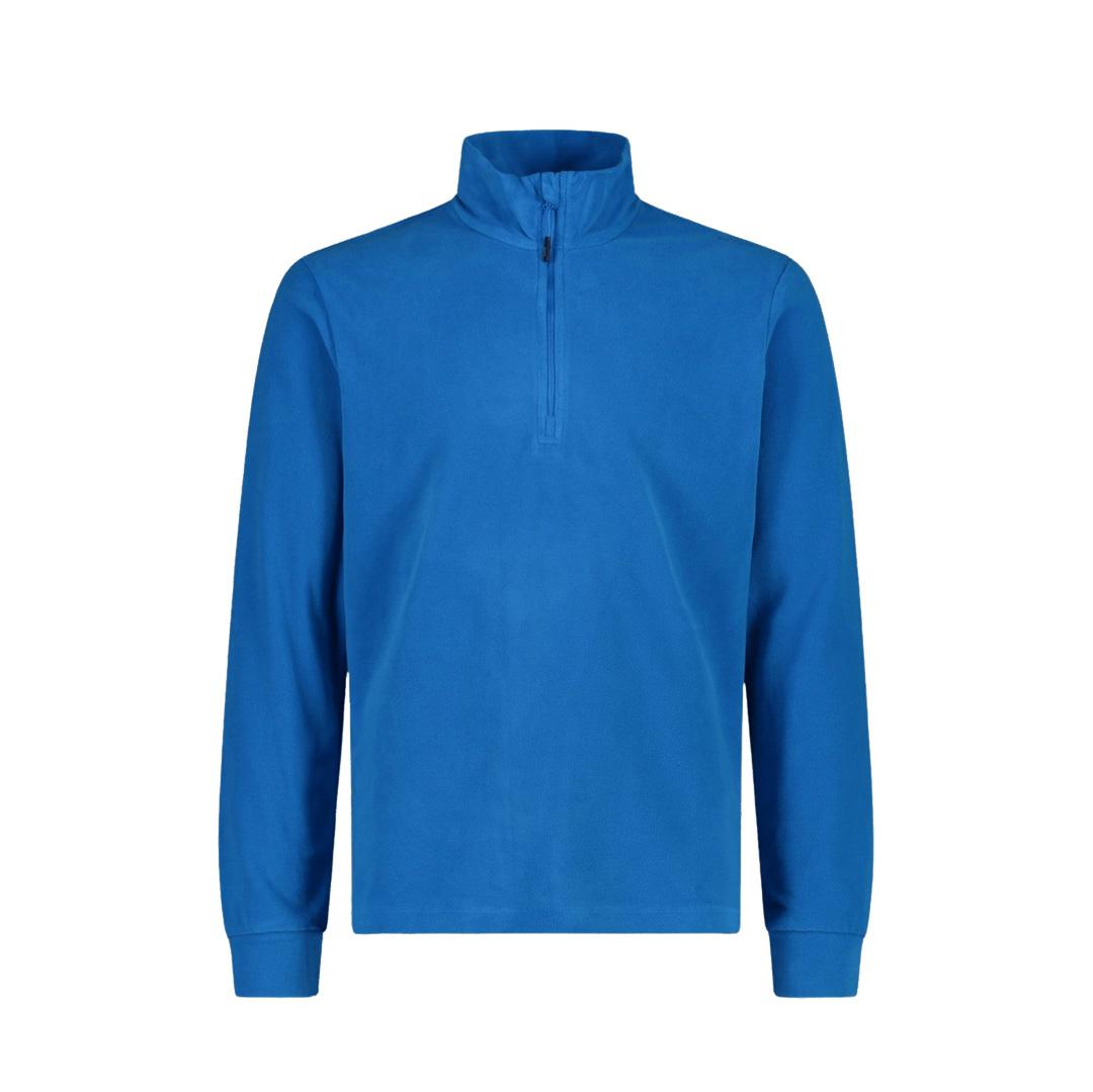 Pile Artic Fleece Uomo 3G28037N N951 CMP SPORT 