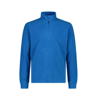 Pile Artic Fleece Uomo 3G28037N N951 CMP SPORT 