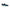 Runnning Glycerin 22 Uomo 1104451D002 0 BROOKS 