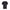 Maglia Left Chest Logo Uomo 77-1326799 0001 UNDER ARMOR 