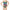 Lisbon One Piece Swimsuit