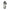 Running Cloudmonster 2 Uomo 3ME10120664 0664 ON 