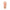 HOKA 1127952SCPP