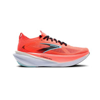 Running Hyperion Max 3 Uomo 1104671D670 0 BROOKS 