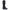 Gaiter Light Gaiters