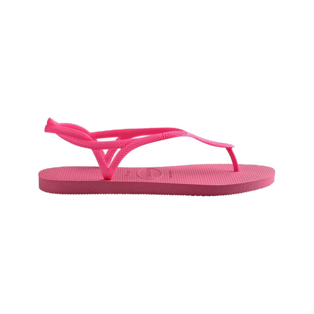 Sandali Infradito Luna Jr 4129697 1766 HAVAIANAS 