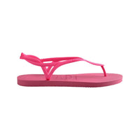 Sandali Infradito Luna Jr 4129697 1766 HAVAIANAS 