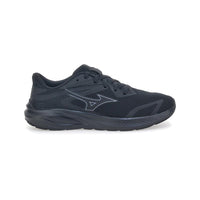 Running Enerzy Uomo K1GA2410 04 MIZUNO 